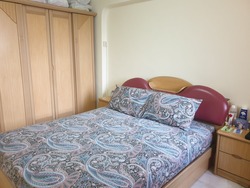 Blk 620 Bedok Reservoir Road (Bedok), HDB 2 Rooms #199639182